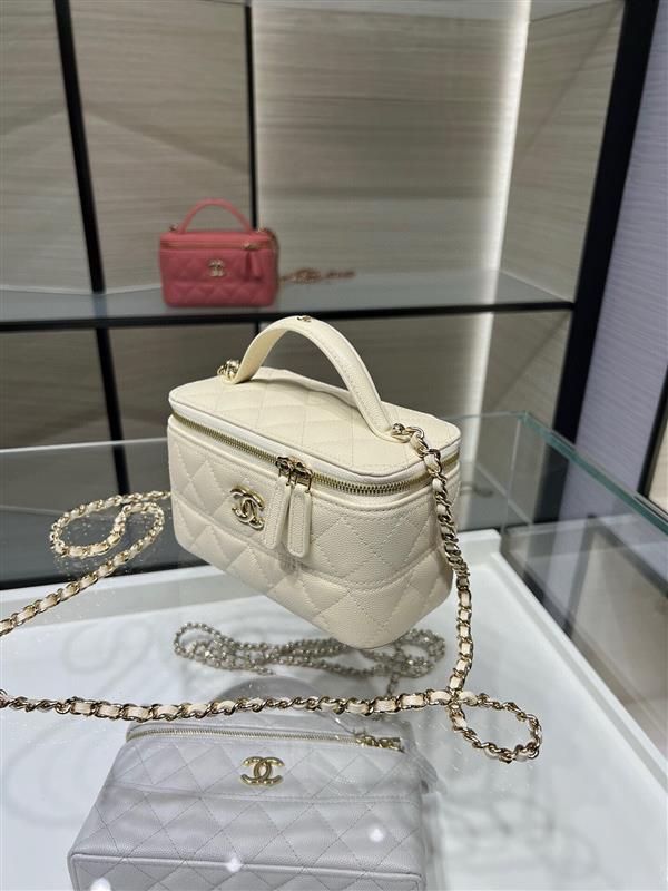 2026131222435949 670